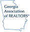 Georgia Association of Realtors